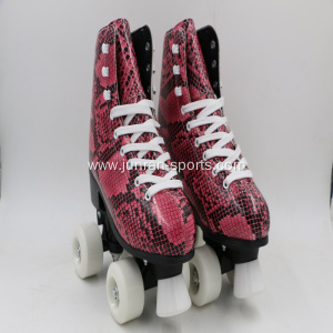 4 Wheel Cheap Land Roller Skates